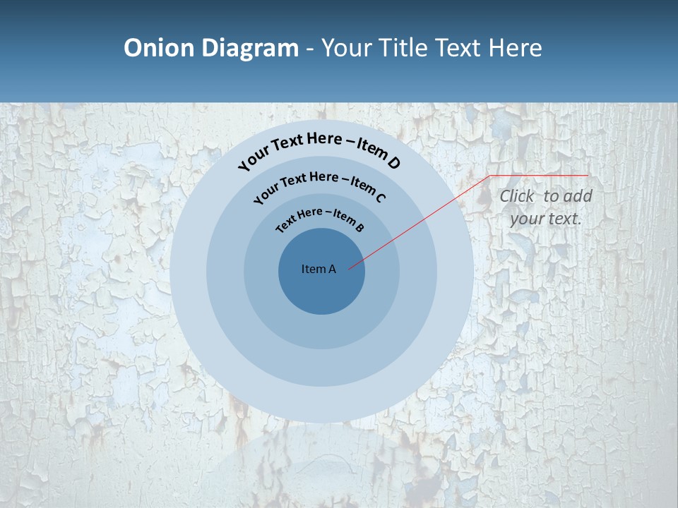 Part Supply Industry PowerPoint Template