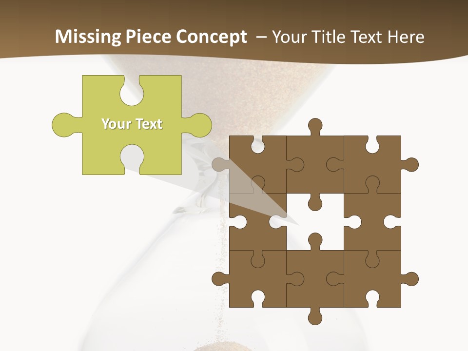 Heat Power Climate PowerPoint Template