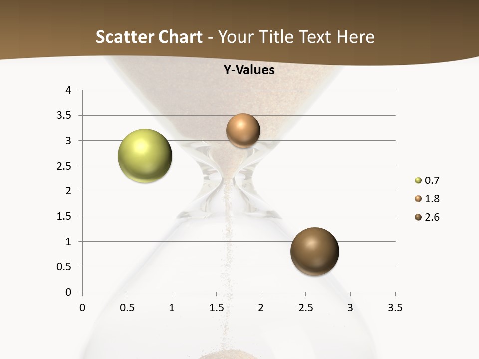 Heat Power Climate PowerPoint Template