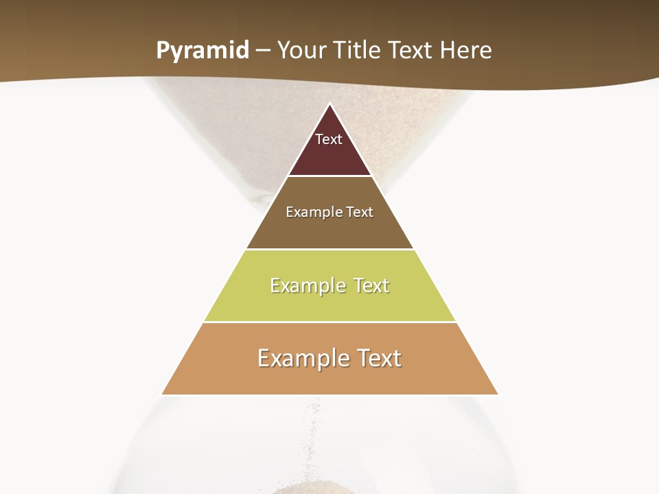 Heat Power Climate PowerPoint Template