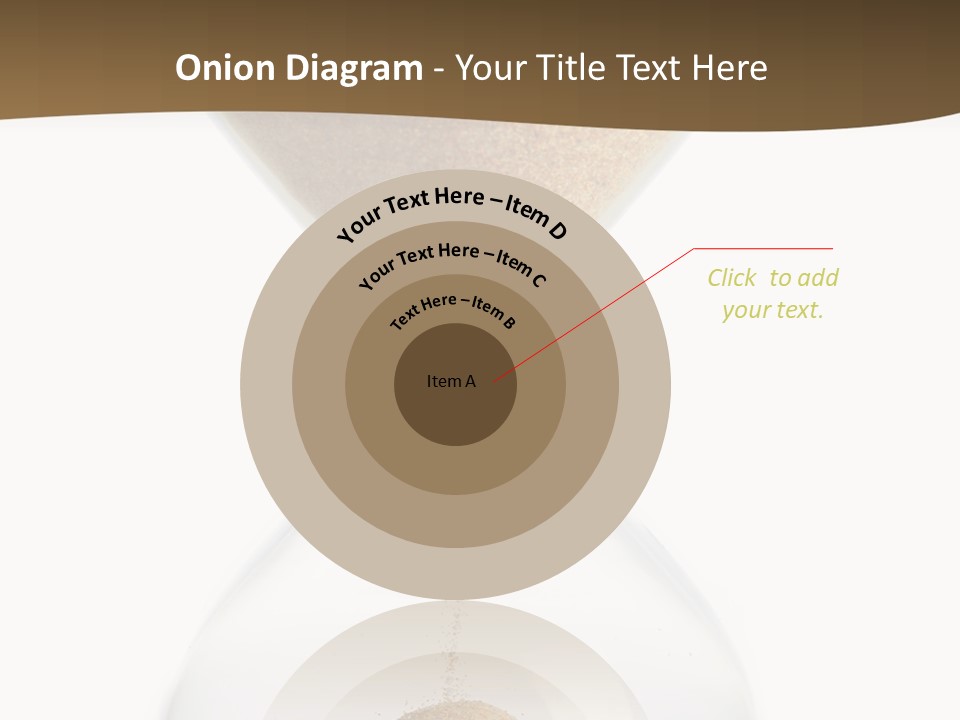 Heat Power Climate PowerPoint Template
