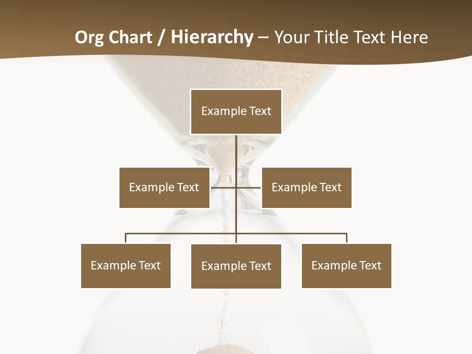 Heat Power Climate PowerPoint Template