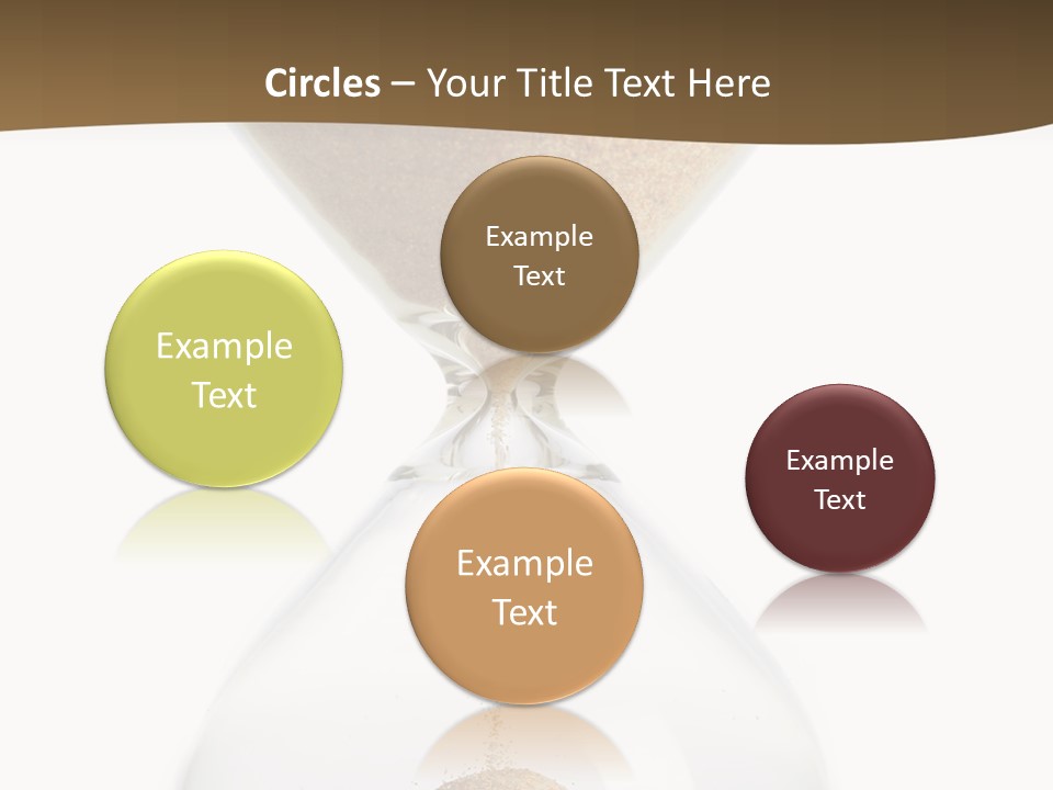 Heat Power Climate PowerPoint Template