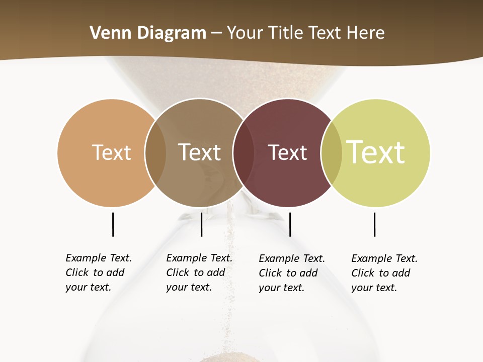 Heat Power Climate PowerPoint Template