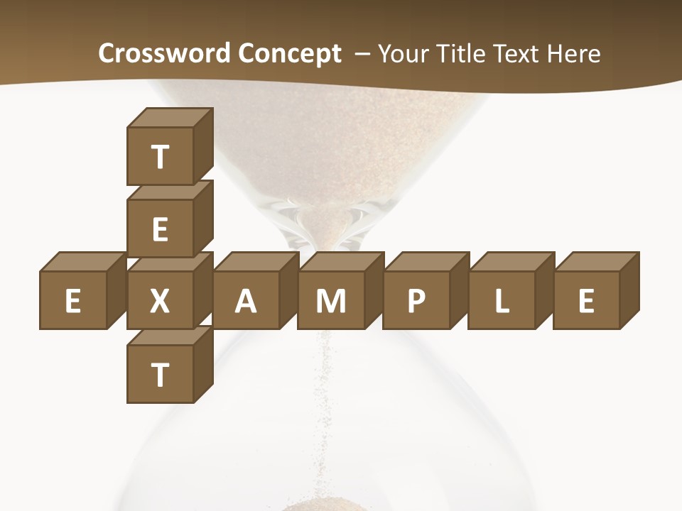 Heat Power Climate PowerPoint Template