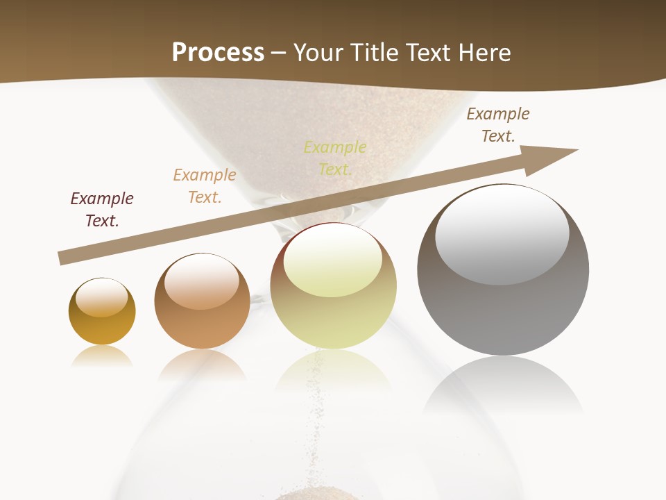 Heat Power Climate PowerPoint Template