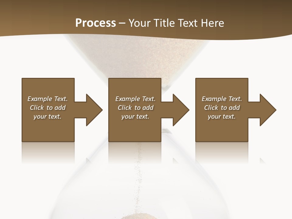 Heat Power Climate PowerPoint Template
