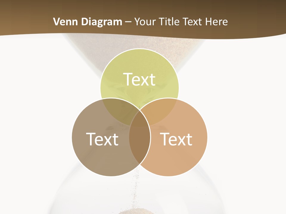 Heat Power Climate PowerPoint Template