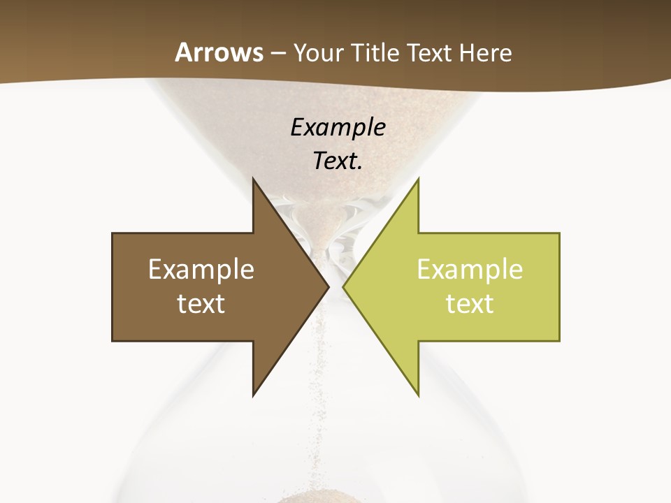 Heat Power Climate PowerPoint Template