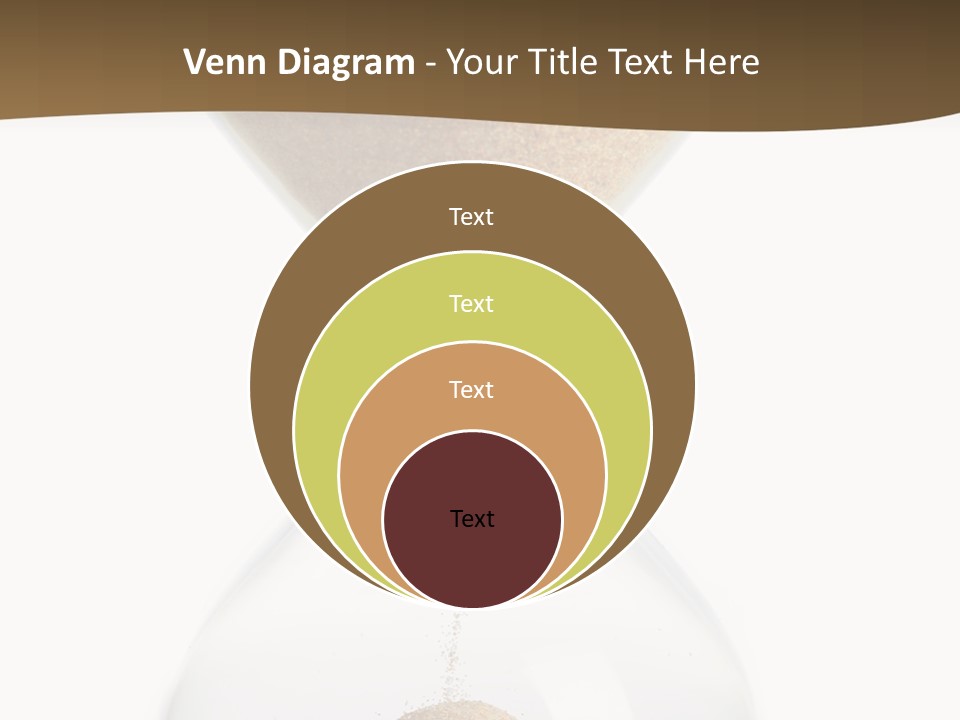 Heat Power Climate PowerPoint Template