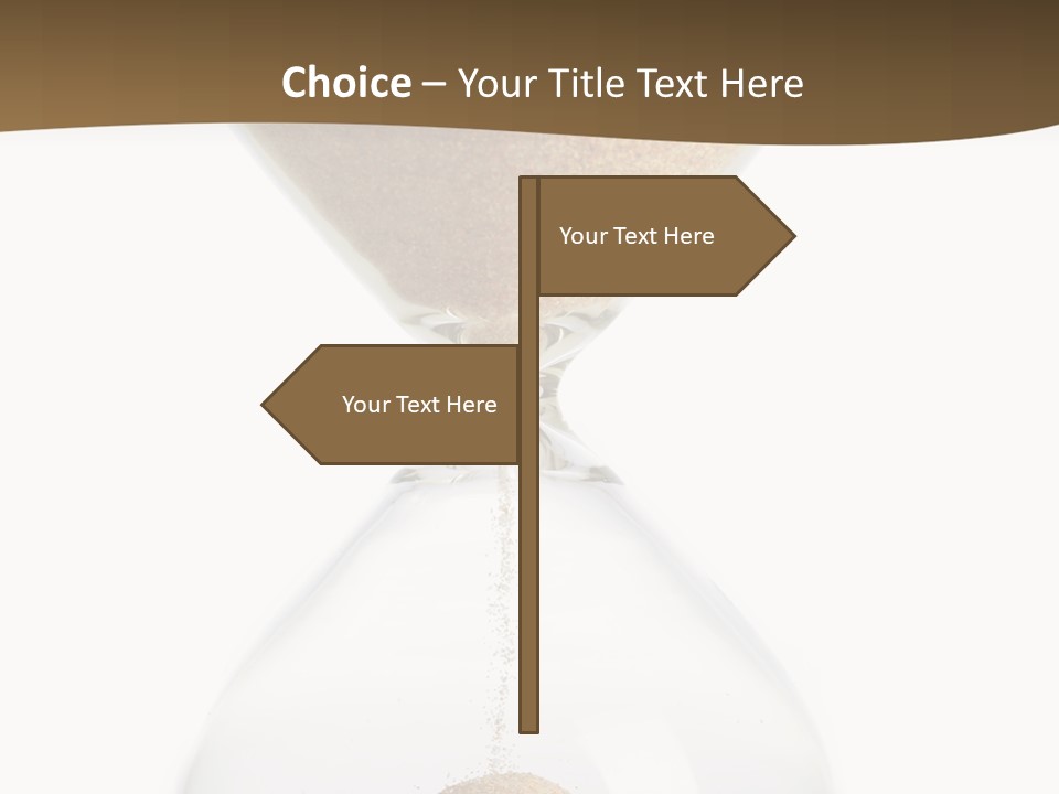 Heat Power Climate PowerPoint Template