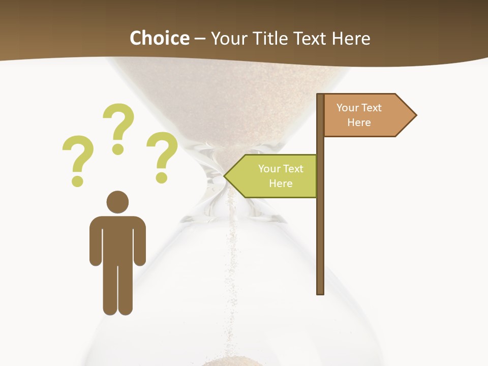 Heat Power Climate PowerPoint Template