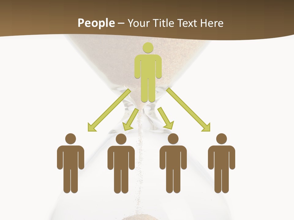 Heat Power Climate PowerPoint Template