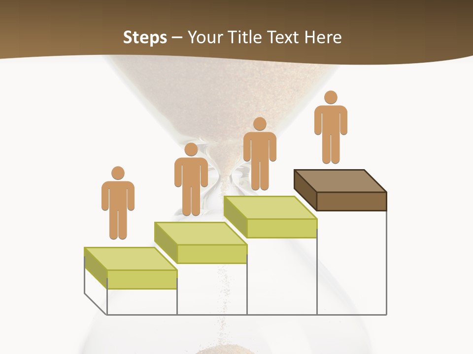Heat Power Climate PowerPoint Template