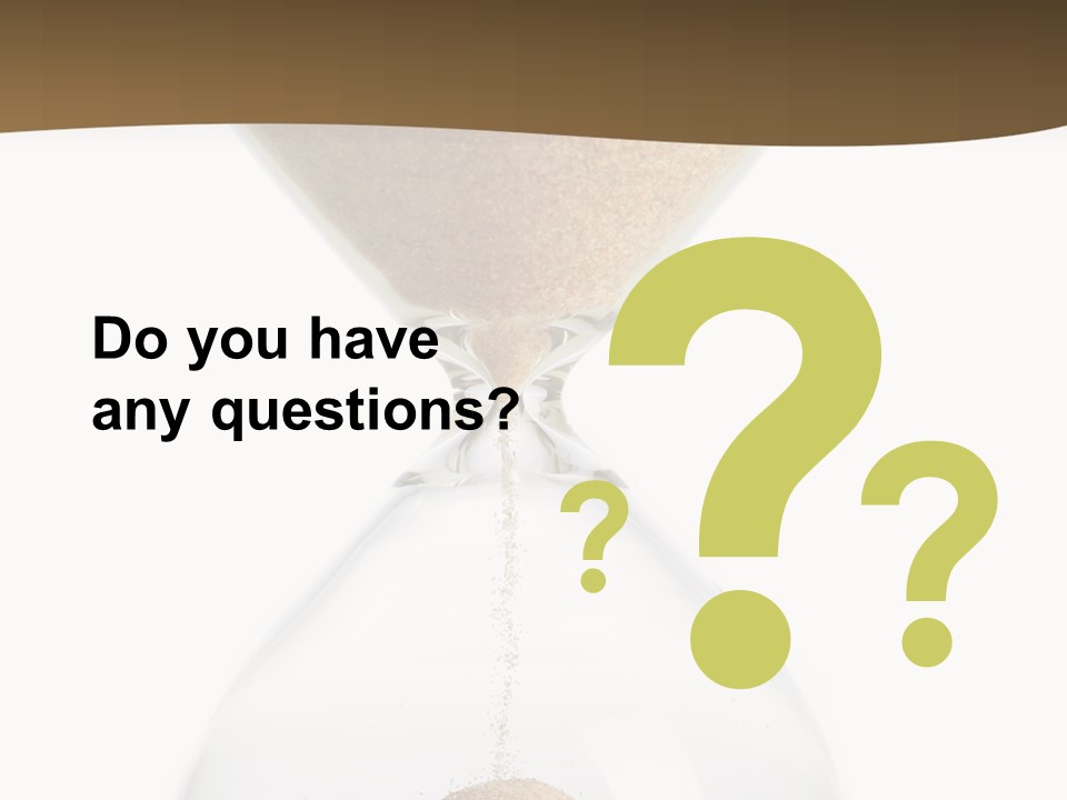 Heat Power Climate PowerPoint Template