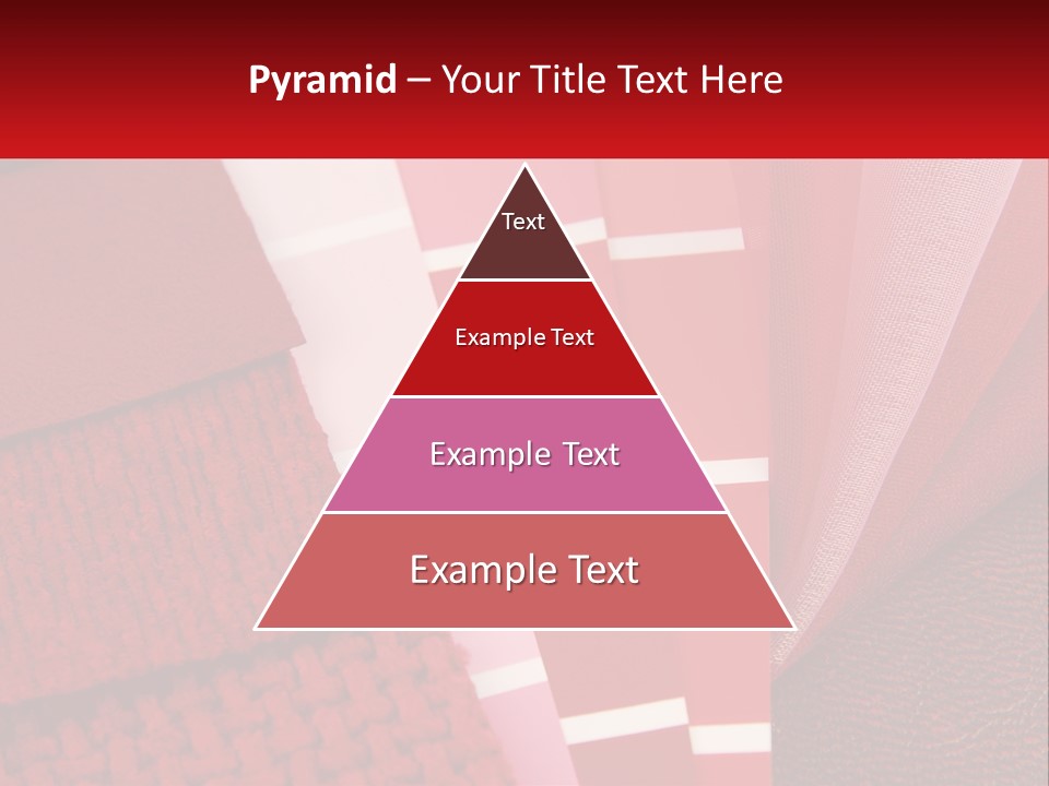 Cooling Cold Electricity PowerPoint Template