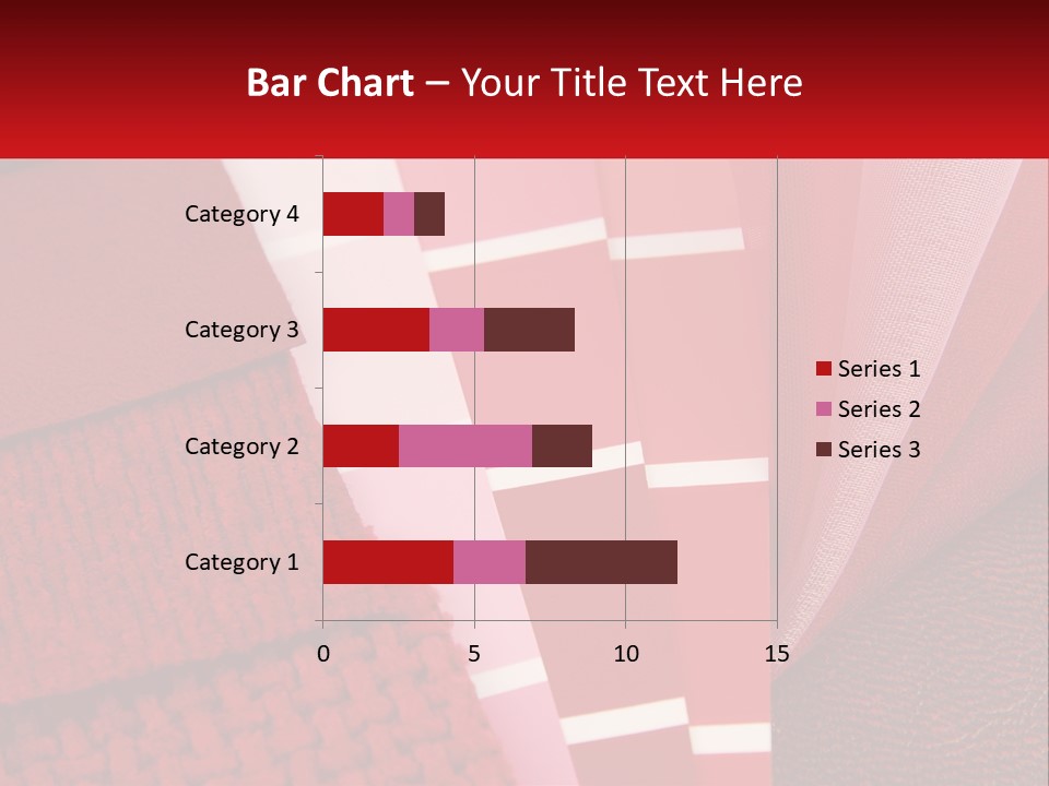 Cooling Cold Electricity PowerPoint Template