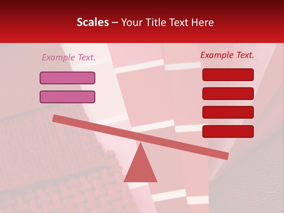 Cooling Cold Electricity PowerPoint Template