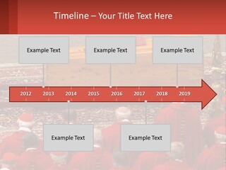 Supply Switch Electricity PowerPoint Template