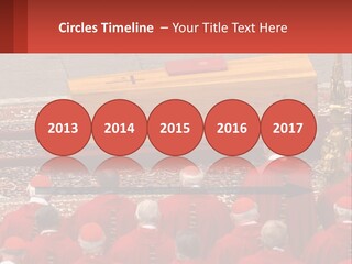 Supply Switch Electricity PowerPoint Template