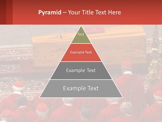 Supply Switch Electricity PowerPoint Template