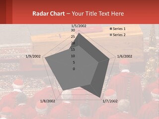 Supply Switch Electricity PowerPoint Template