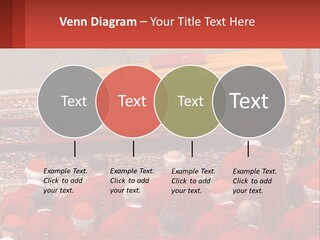 Supply Switch Electricity PowerPoint Template