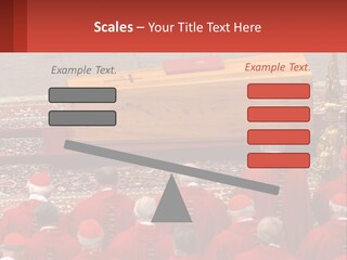 Supply Switch Electricity PowerPoint Template