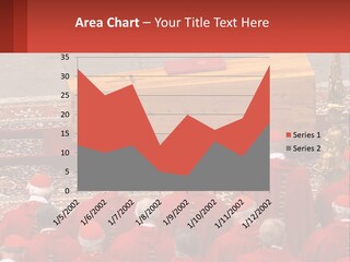 Supply Switch Electricity PowerPoint Template