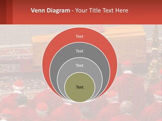 Supply Switch Electricity PowerPoint Template