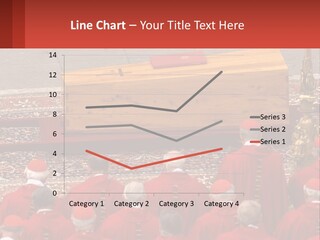 Supply Switch Electricity PowerPoint Template