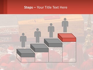 Supply Switch Electricity PowerPoint Template
