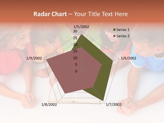 System Equipment Energy PowerPoint Template