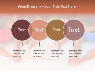 System Equipment Energy PowerPoint Template