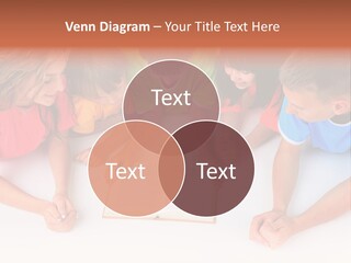 System Equipment Energy PowerPoint Template