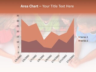 System Equipment Energy PowerPoint Template
