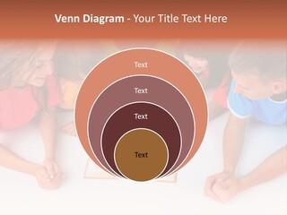System Equipment Energy PowerPoint Template