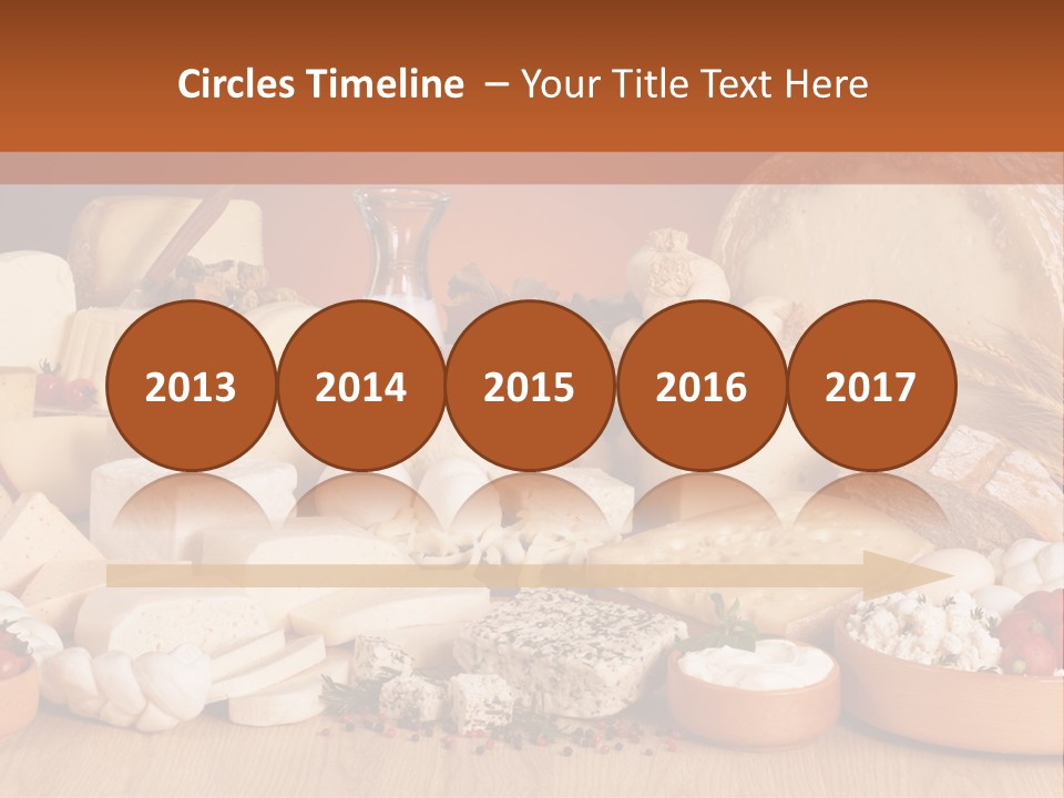 Energy Switch Equipment PowerPoint Template