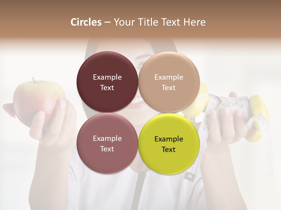 Industry Ventilation Cool PowerPoint Template