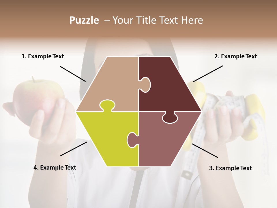 Industry Ventilation Cool PowerPoint Template