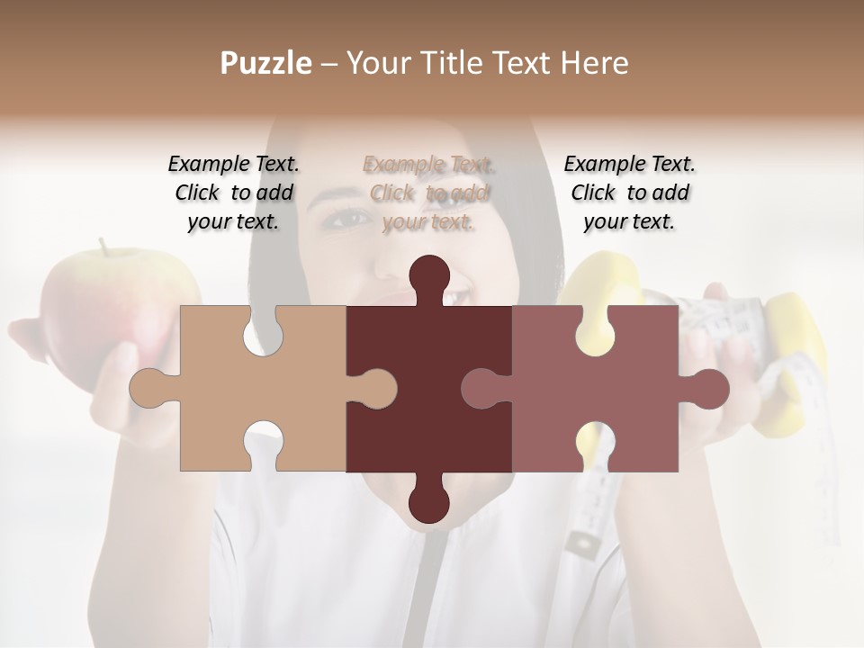 Industry Ventilation Cool PowerPoint Template