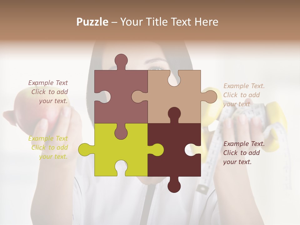 Industry Ventilation Cool PowerPoint Template