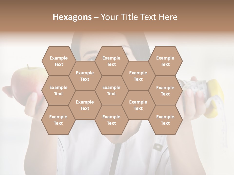 Industry Ventilation Cool PowerPoint Template