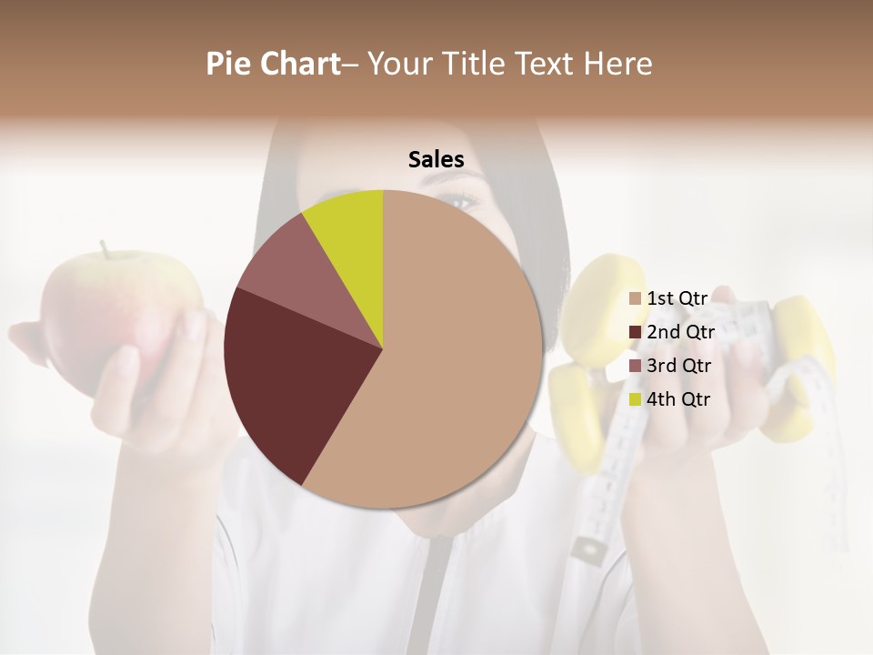 Industry Ventilation Cool PowerPoint Template