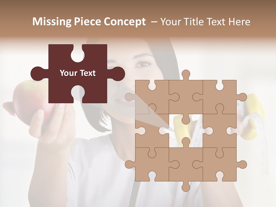 Industry Ventilation Cool PowerPoint Template