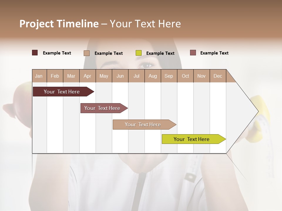 Industry Ventilation Cool PowerPoint Template