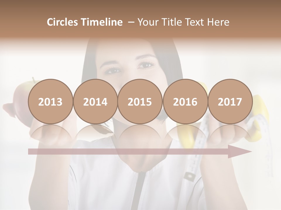 Industry Ventilation Cool PowerPoint Template