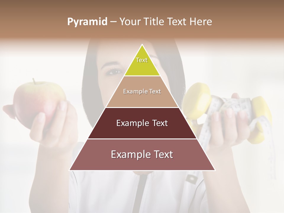 Industry Ventilation Cool PowerPoint Template