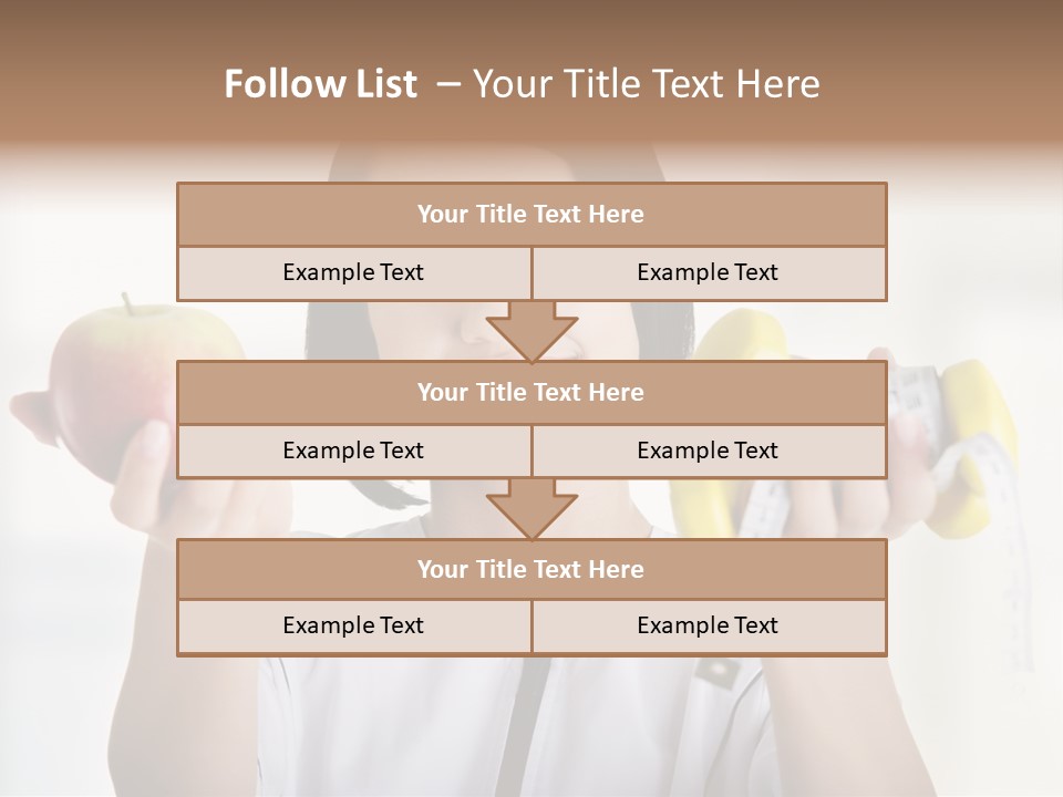 Industry Ventilation Cool PowerPoint Template