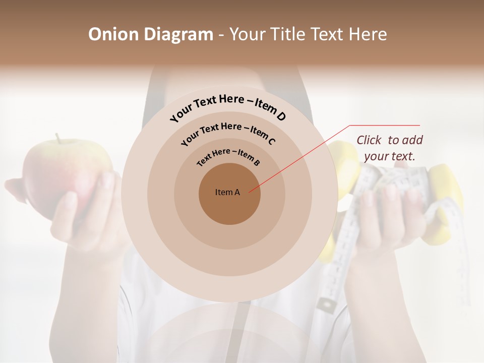 Industry Ventilation Cool PowerPoint Template
